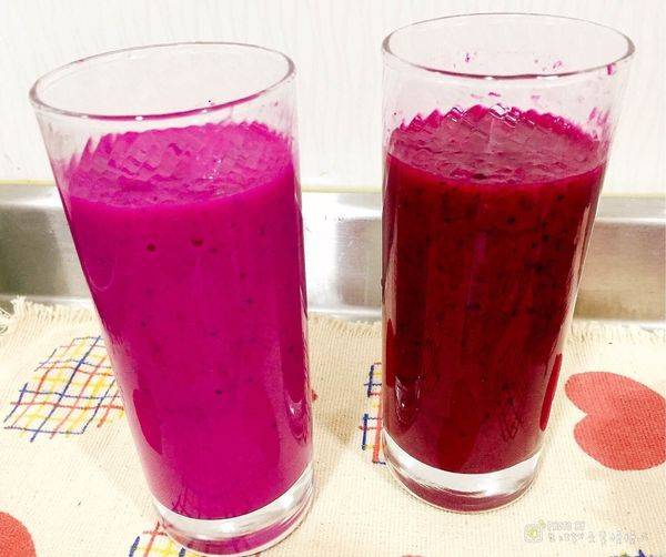 FullSizeRender 3 3.jpg