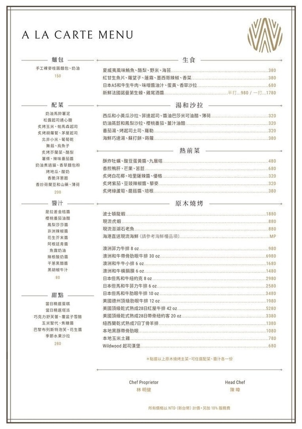 -LFoIMdVDp6fy8E_URpm--LFoIMdVDp6fy8E_URpn-a5790243-394e-4462-acfe-9ef730a0fbbf