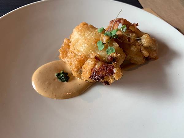 /tmp/phpy09eht /tmp/phpy09eht