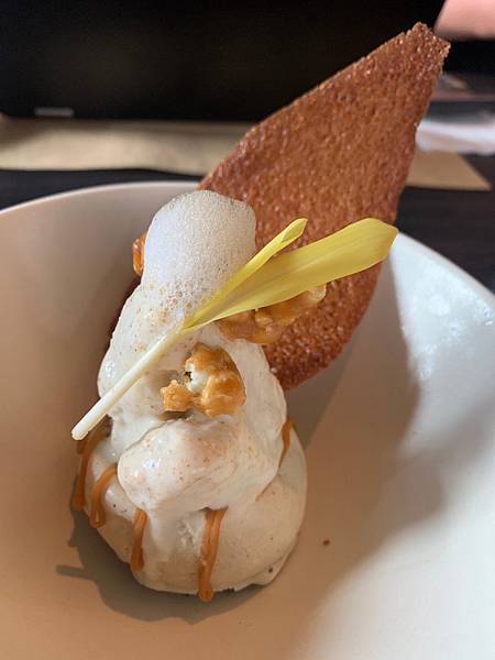 /tmp/phptE5xuB /tmp/phptE5xuB