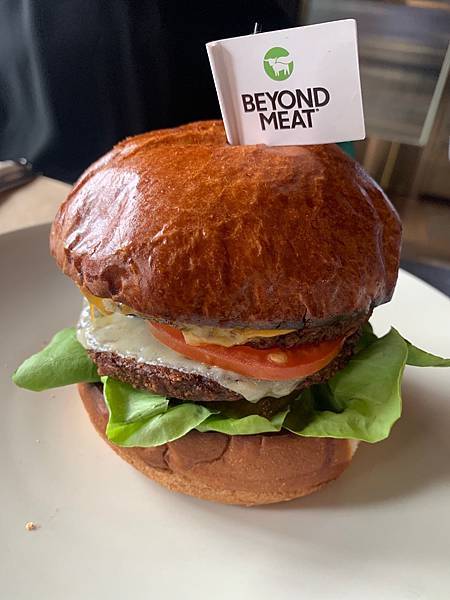 /tmp/phpc1qI9N /tmp/phpc1qI9N