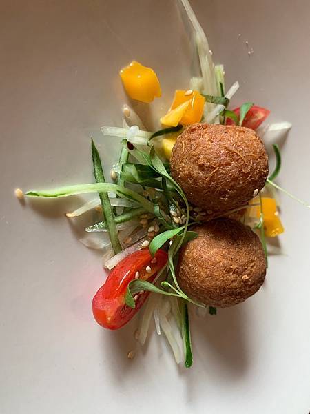 /tmp/phpMQNfKj /tmp/phpMQNfKj