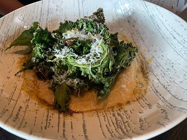 /tmp/phpKsFSrU /tmp/phpKsFSrU