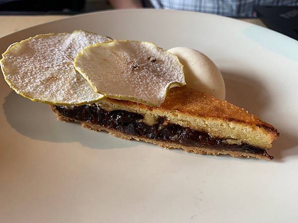 /tmp/php8bJdno /tmp/php8bJdno