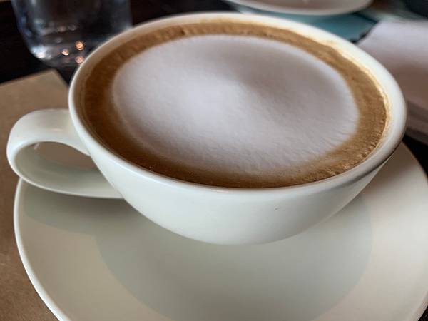 /tmp/phptrjqPb /tmp/phptrjqPb