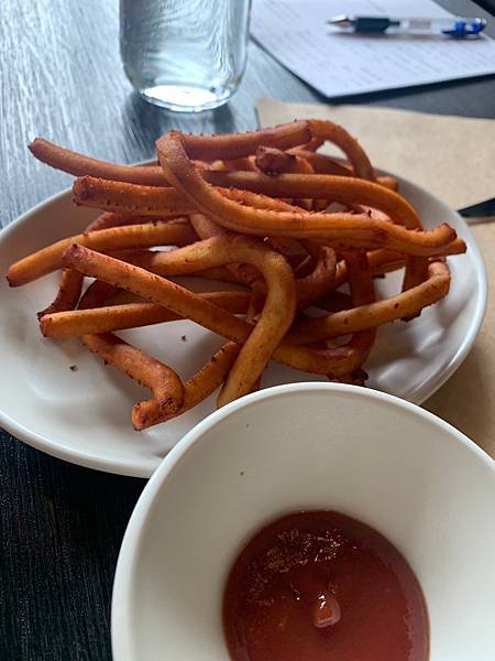 /tmp/phpySoyFZ /tmp/phpySoyFZ