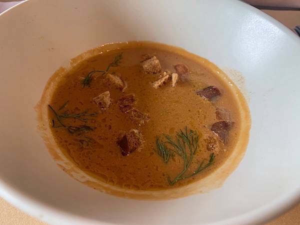 /tmp/php34Tkq2 /tmp/php34Tkq2