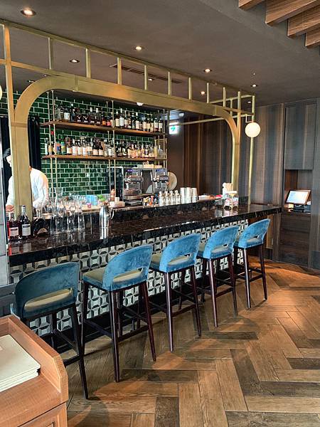 /tmp/phpOVI87O /tmp/phpOVI87O