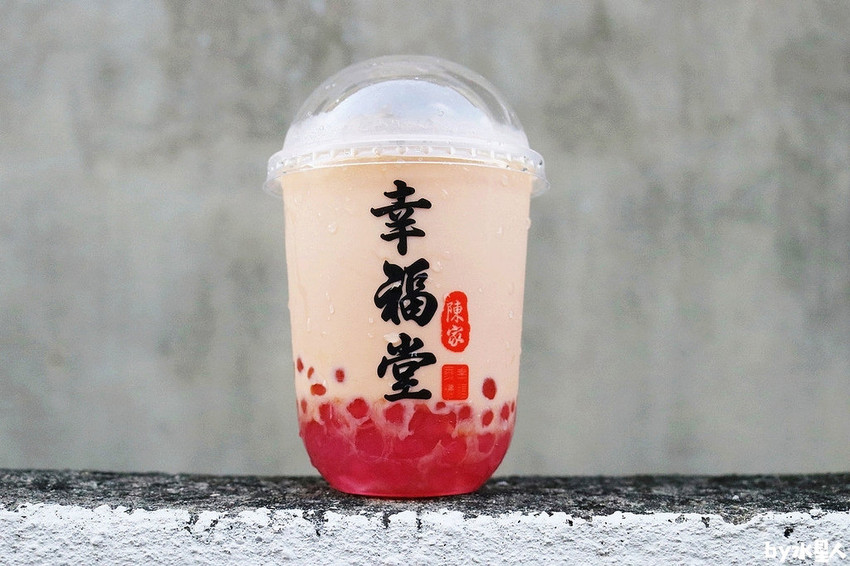 28944090877_8459bc5446_o