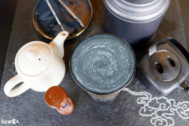 38759383_845510202307791_6088913395384320000_n