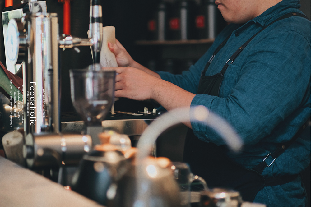 台中甜點 潭子咖啡 台中甜點 潭子美食 潭子 台中IG打卡 saisai%5Cs Journey 台中美食 潭子甜點 08.png