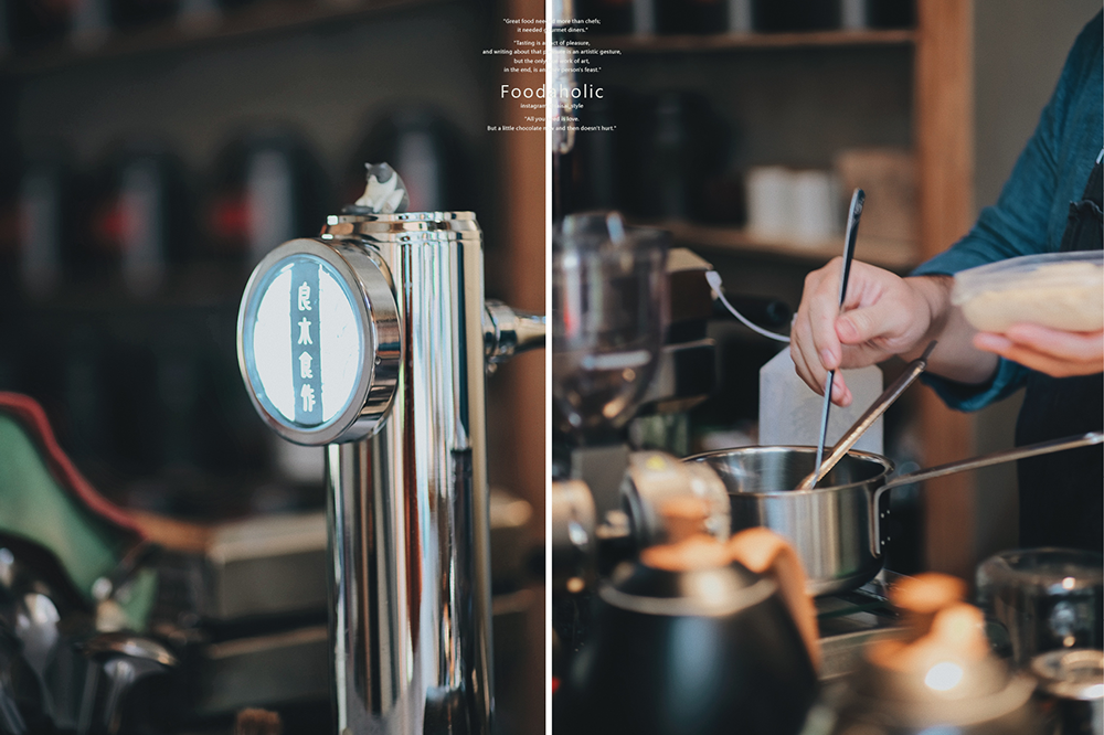 台中甜點 潭子咖啡 台中甜點 潭子美食 潭子 台中IG打卡 saisai%5Cs Journey 台中美食 潭子甜點 06.png