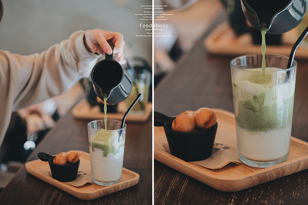 台中甜點 潭子咖啡 台中甜點 潭子美食 潭子 台中IG打卡 saisai%5Cs Journey 台中美食 潭子甜點 15.png