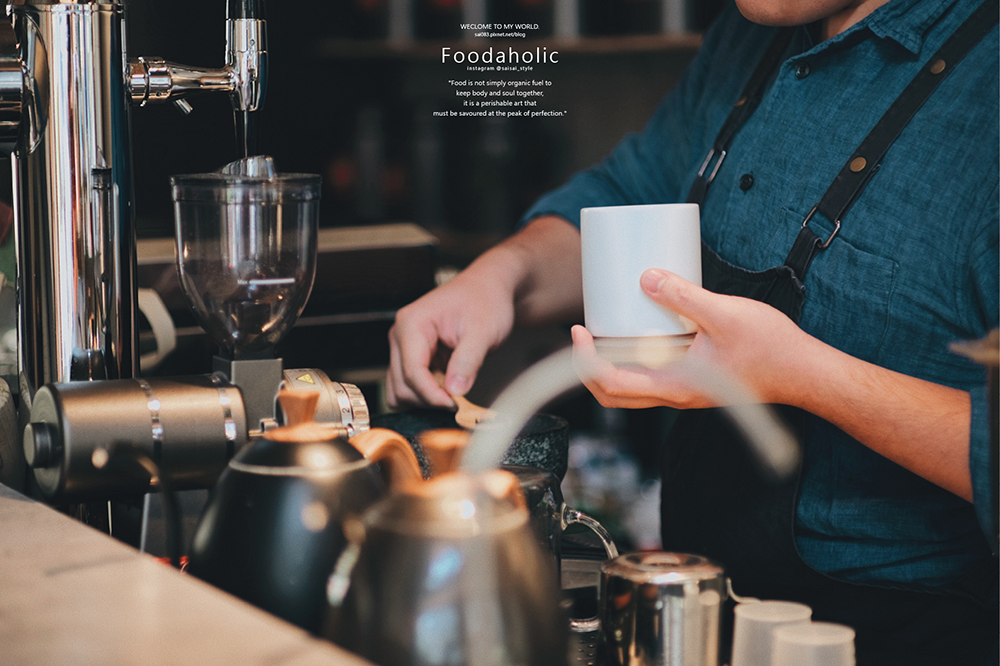 台中甜點 潭子咖啡 台中甜點 潭子美食 潭子 台中IG打卡 saisai%5Cs Journey 台中美食 潭子甜點 04.png