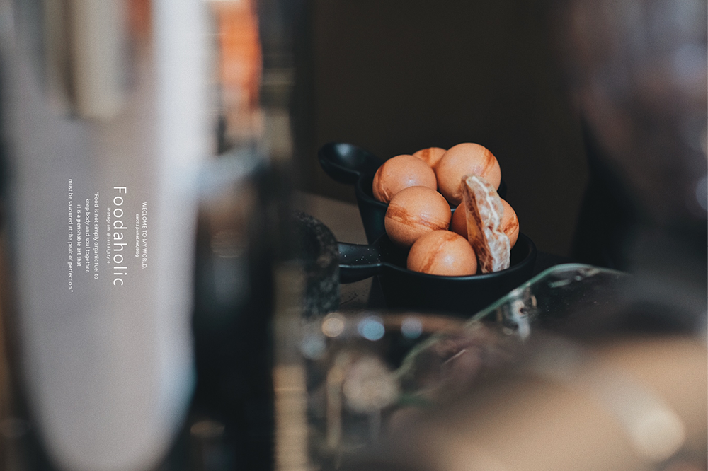 台中甜點 潭子咖啡 台中甜點 潭子美食 潭子 台中IG打卡 saisai%5Cs Journey 台中美食 潭子甜點 12.png