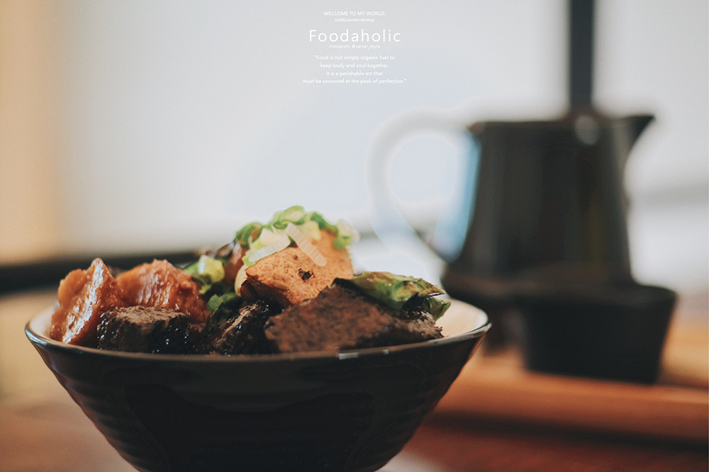 台中甜點 潭子咖啡 台中甜點 潭子美食 潭子 台中IG打卡 saisai%5Cs Journey 台中美食 潭子甜點 17.png