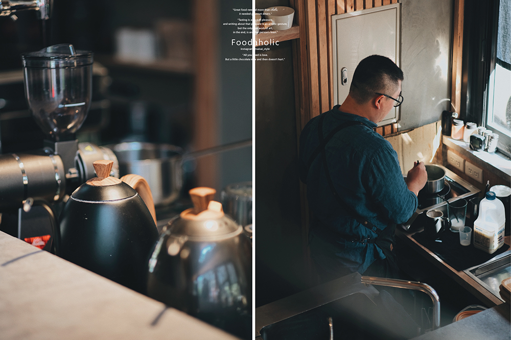 台中甜點 潭子咖啡 台中甜點 潭子美食 潭子 台中IG打卡 saisai%5Cs Journey 台中美食 潭子甜點 09.png