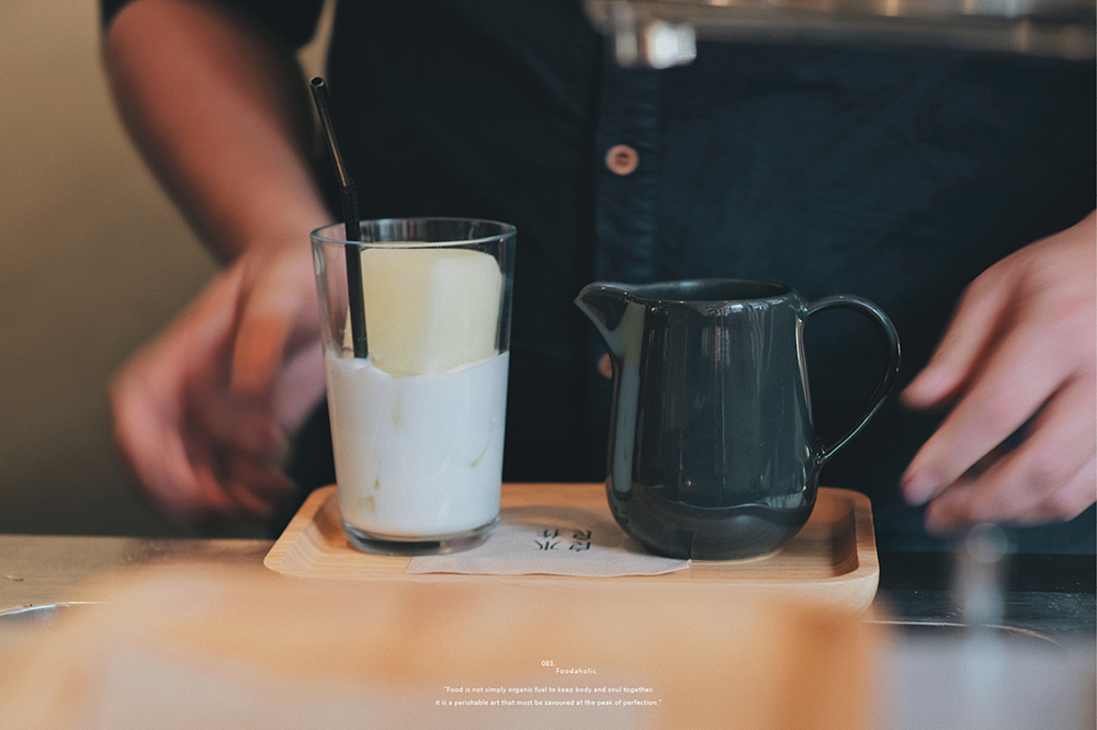 台中甜點 潭子咖啡 台中甜點 潭子美食 潭子 台中IG打卡 saisai%5Cs Journey 台中美食 潭子甜點 11.png