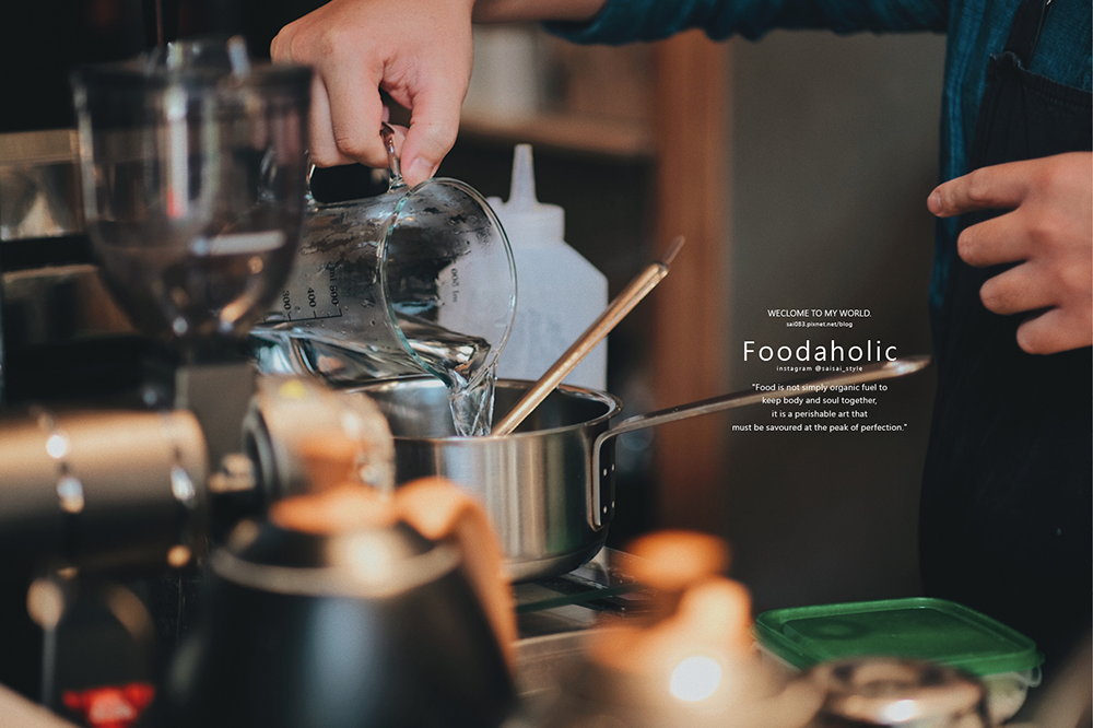 台中甜點 潭子咖啡 台中甜點 潭子美食 潭子 台中IG打卡 saisai%5Cs Journey 台中美食 潭子甜點 05.png