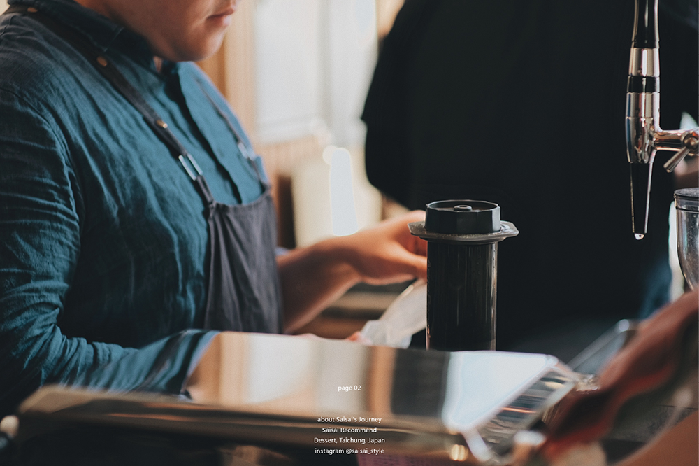 台中甜點 潭子咖啡 台中甜點 潭子美食 潭子 台中IG打卡 saisai%5Cs Journey 台中美食 潭子甜點 07.png