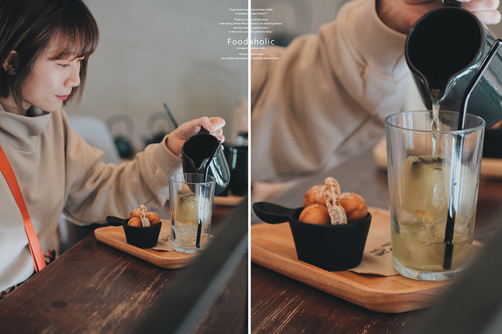 台中甜點 潭子咖啡 台中甜點 潭子美食 潭子 台中IG打卡 saisai%5Cs Journey 台中美食 潭子甜點 14.png