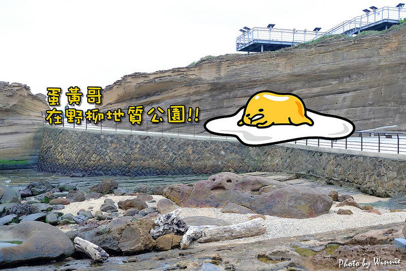 DSCF5502(蛋黃哥)_副本