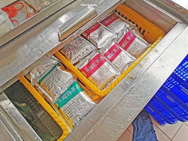 IMG_20201203_133448_調整大小