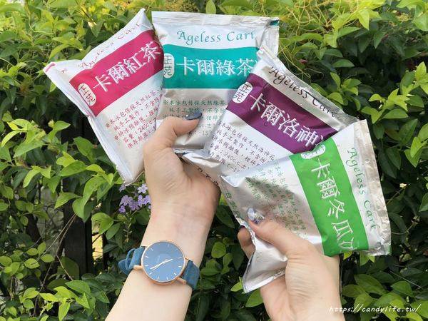 正苑茗茶：台中美食│正苑茗茶〃夏日消暑聖品！古早味鋁箔包裝，銅板價10元有找，快來搶購~