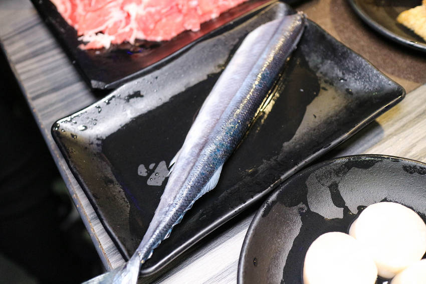 夯肉殿-炭火燒肉吃到飽 (62)