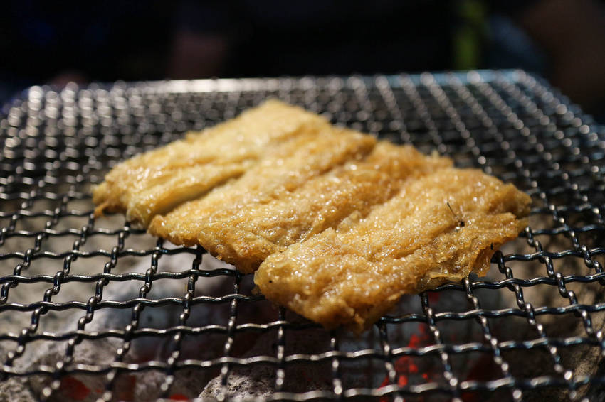 夯肉殿-炭火燒肉吃到飽 (99)