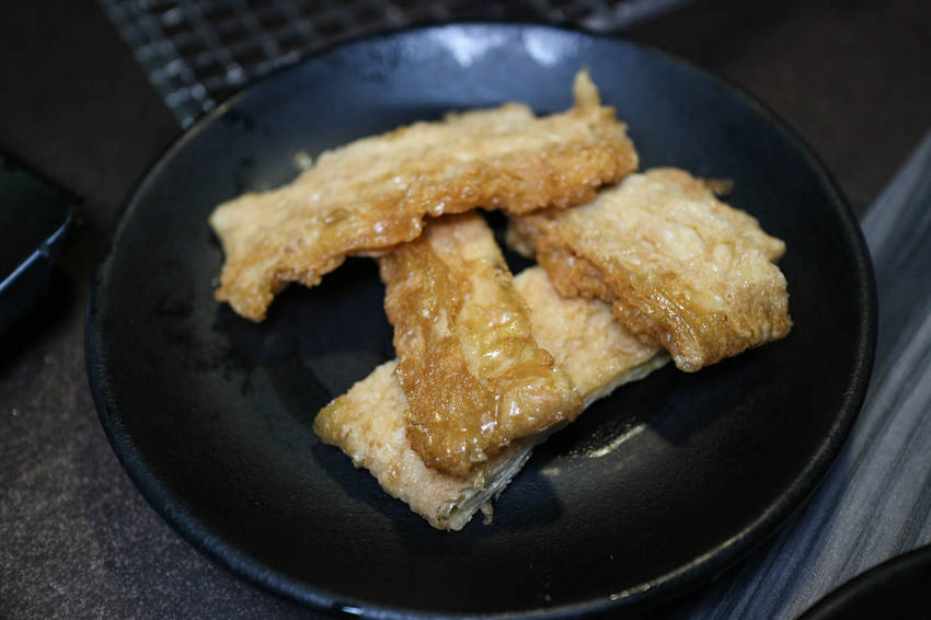 夯肉殿-炭火燒肉吃到飽 (59)