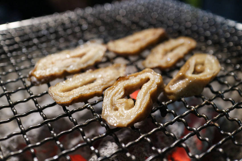 夯肉殿-炭火燒肉吃到飽 (103)