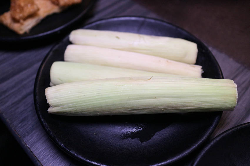 夯肉殿-炭火燒肉吃到飽 (83)