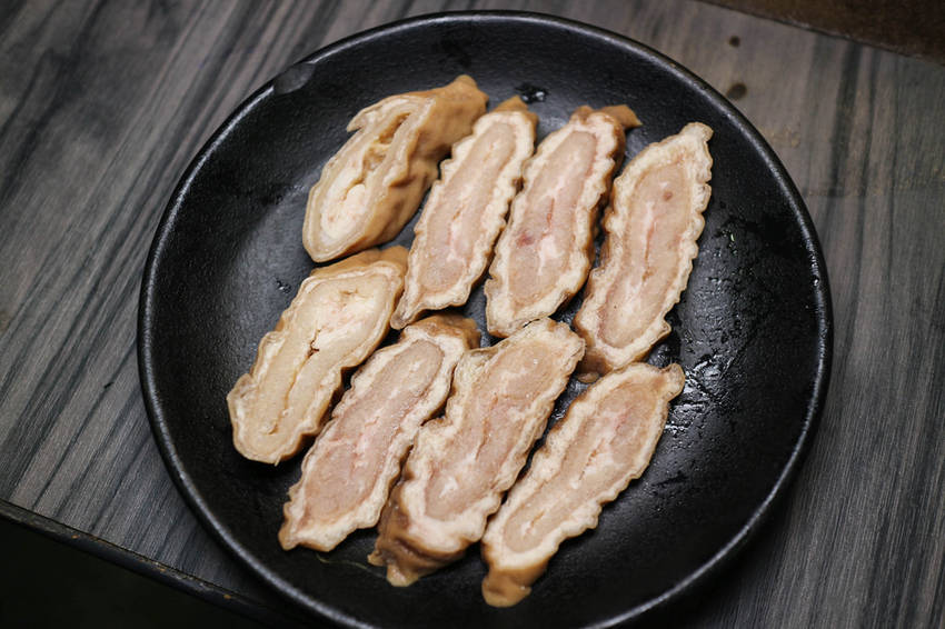 夯肉殿-炭火燒肉吃到飽 (101)