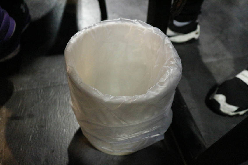 夯肉殿-炭火燒肉吃到飽 (106)