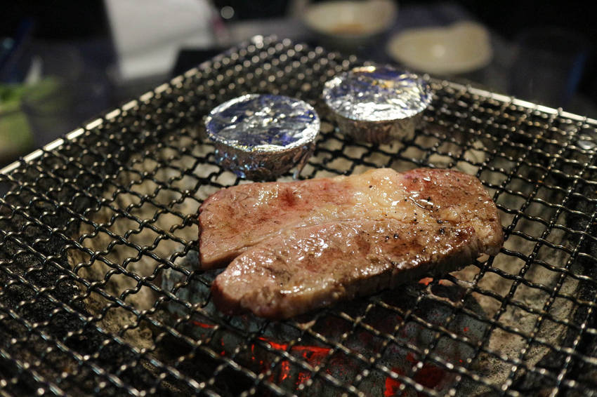 夯肉殿-炭火燒肉吃到飽 (118)