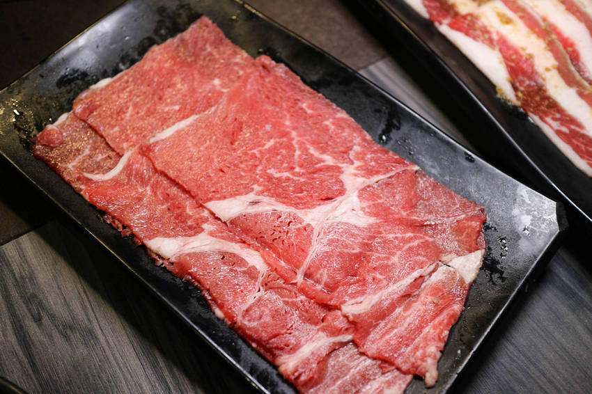 夯肉殿-炭火燒肉吃到飽 (45)