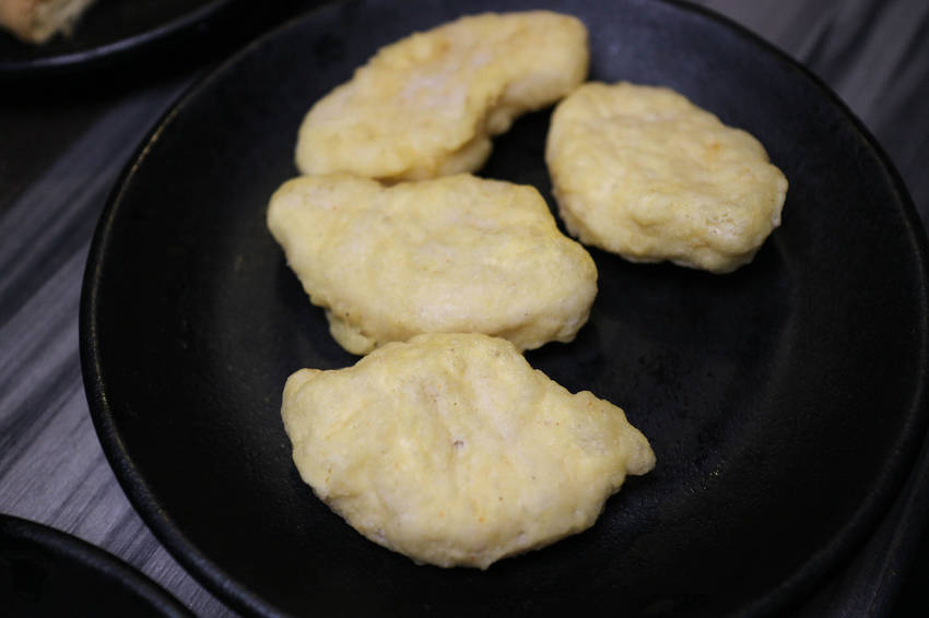 夯肉殿-炭火燒肉吃到飽 (58)