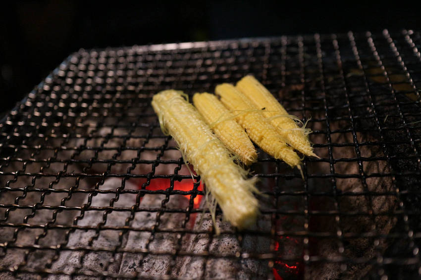 夯肉殿-炭火燒肉吃到飽 (96)