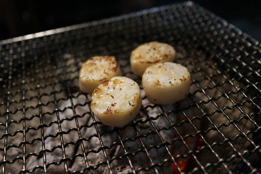 夯肉殿-炭火燒肉吃到飽 (91)