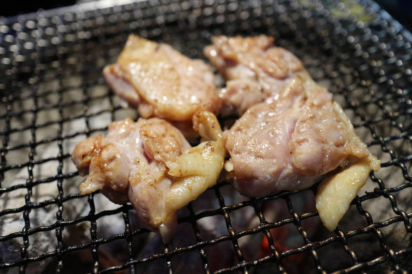 夯肉殿-炭火燒肉吃到飽 (72)