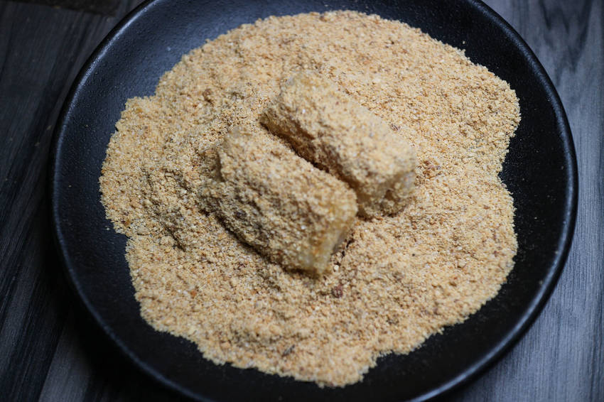 夯肉殿-炭火燒肉吃到飽 (125)