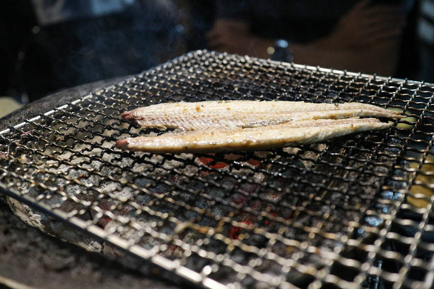 夯肉殿-炭火燒肉吃到飽 (78)