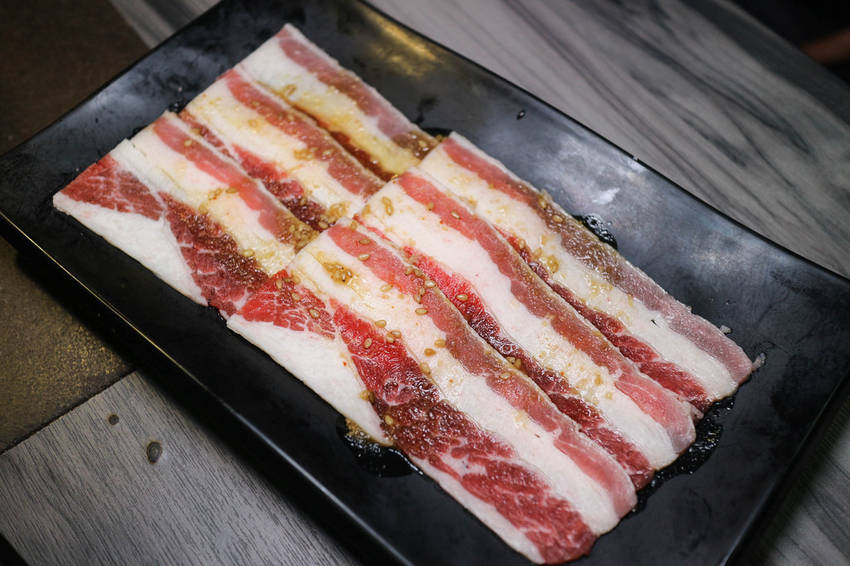 夯肉殿-炭火燒肉吃到飽 (47)