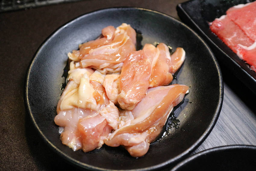 夯肉殿-炭火燒肉吃到飽 (42)