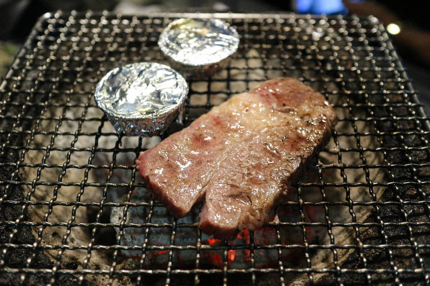 夯肉殿-炭火燒肉吃到飽 (115)