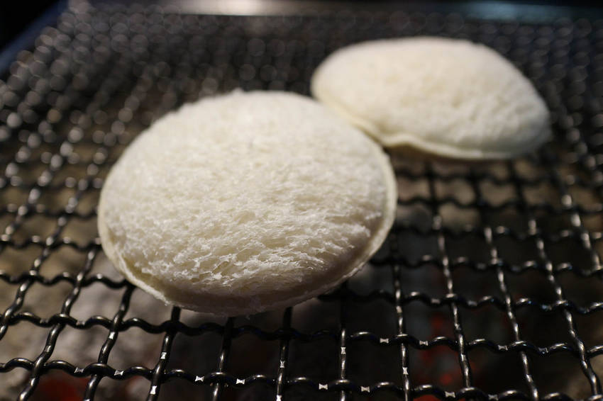 夯肉殿-炭火燒肉吃到飽 (120)