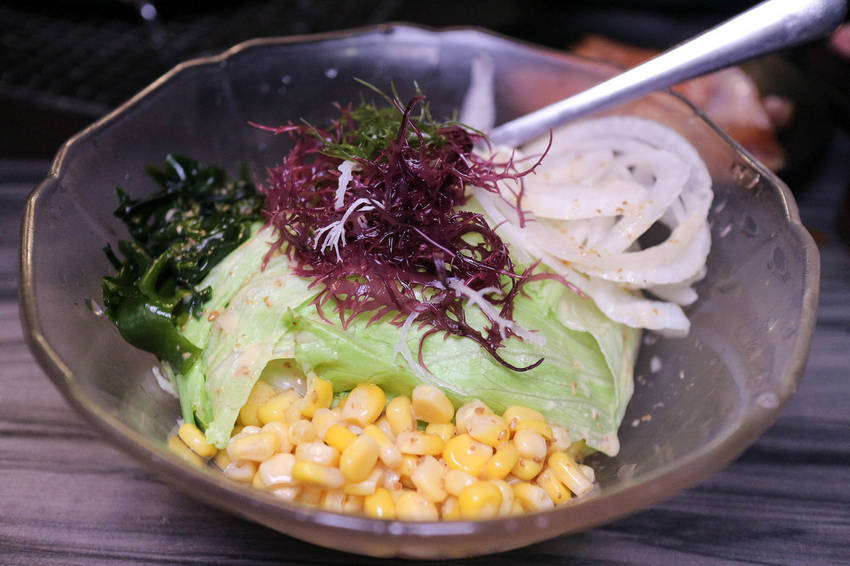 夯肉殿-炭火燒肉吃到飽 (53)