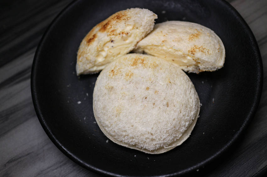 夯肉殿-炭火燒肉吃到飽 (123)