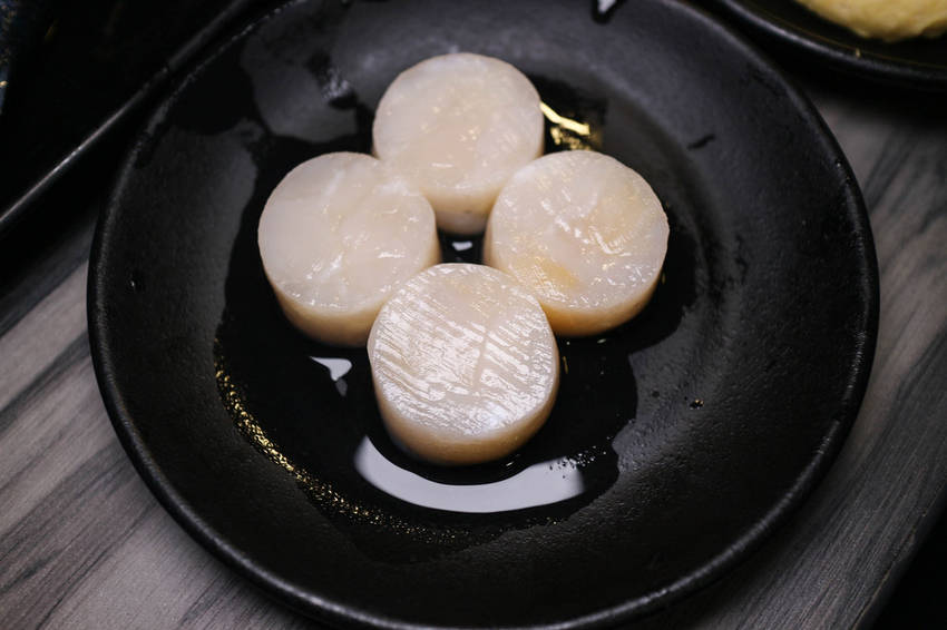 夯肉殿-炭火燒肉吃到飽 (55)